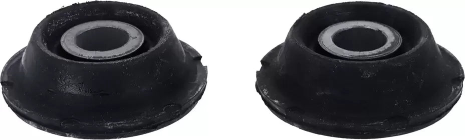 Mounting, Control/Trailing Arm 10079 01 - LEMFÖRDER