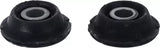 Mounting, Control/Trailing Arm 10079 01 - LEMFÖRDER