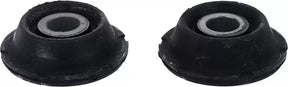 Mounting, Control/Trailing Arm 10079 01 - LEMFÖRDER