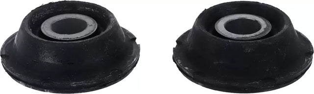 Mounting, Control/Trailing Arm 10079 01 - LEMFÖRDER