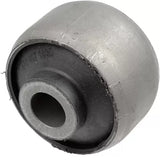 Mounting, Control/Trailing Arm 10080 01 - LEMFÖRDER