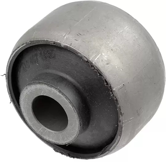 Mounting, Control/Trailing Arm 10080 01 - LEMFÖRDER