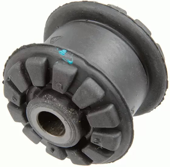 Mounting, Control/Trailing Arm 10125 02 - LEMFÖRDER