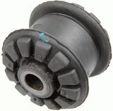 Mounting, Control/Trailing Arm 10125 02 - LEMFÖRDER