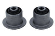 Mounting, Control/Trailing Arm 10126 03 - LEMFÖRDER