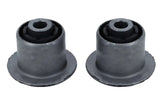 Mounting, Control/Trailing Arm 10126 03 - LEMFÖRDER