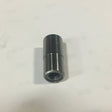 Actuator Check Valve HOLDEN ALLOYTEC CHECK VALVE 12580965 - OEM