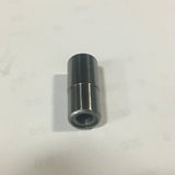 Actuator Check Valve HOLDEN ALLOYTEC CHECK VALVE 12580965 - OEM