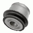 Mounting, Engine 10132 03 - LEMFÖRDER