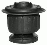 Mounting, Engine 10134 02 - LEMFÖRDER