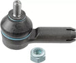 Tie Rod End 10143 02 - LEMFÖRDER