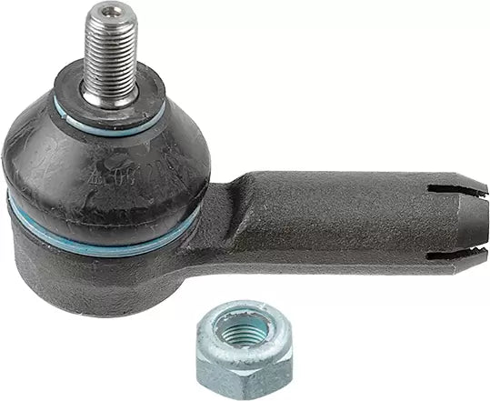 Tie Rod End 10143 02 - LEMFÖRDER