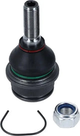 Ball Joint 10155 03 - LEMFÖRDER