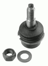 Ball Joint 10156 04 - LEMFÖRDER