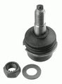 Ball Joint 10156 04 - LEMFÖRDER