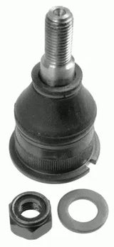 Ball Joint 10158 03 - LEMFÖRDER