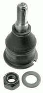 Ball Joint 10158 03 - LEMFÖRDER