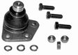 Ball Joint 10160 04 - LEMFÖRDER