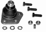 Ball Joint 10160 04 - LEMFÖRDER