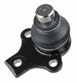 Ball Joint 10161 07 - LEMFÖRDER