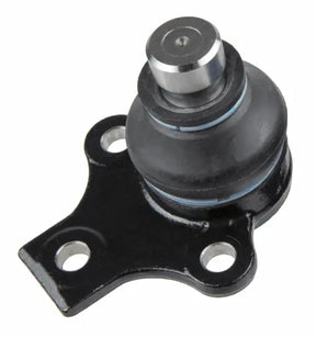 Ball Joint 10161 07 - LEMFÖRDER