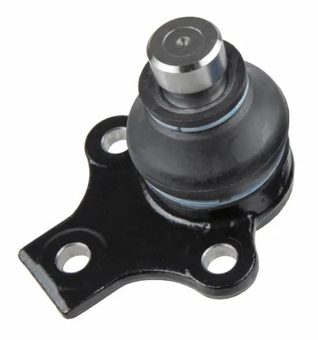 Ball Joint 10161 07 - LEMFÖRDER