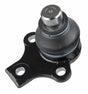 Ball Joint 10161 07 - LEMFÖRDER
