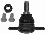 Ball Joint 10164 03 - LEMFÖRDER