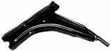 Control/Trailing Arm, Wheel Suspension 10165 01 - LEMFÖRDER