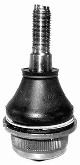 Ball Joint 10167 04 - LEMFÖRDER