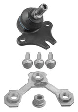 Ball Joint 10171 04 - LEMFÖRDER