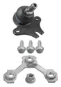 Ball Joint 10171 04 - LEMFÖRDER