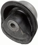 Bushing, Axle Beam 10194 02 - LEMFÖRDER