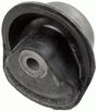 Bushing, Axle Beam 10194 02 - LEMFÖRDER