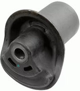 Bushing, Axle Beam 10196 01 - LEMFÖRDER