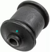Bushing, Axle Beam 10197 01 - LEMFÖRDER