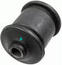 Bushing, Axle Beam 10197 01 - LEMFÖRDER