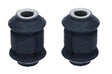 Mounting, Control/Trailing Arm 10203 02 - LEMFÖRDER