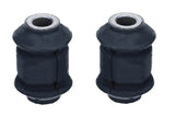 Mounting, Control/Trailing Arm 10203 02 - LEMFÖRDER