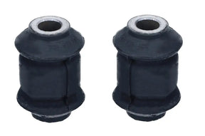 Mounting, Control/Trailing Arm 10203 02 - LEMFÖRDER