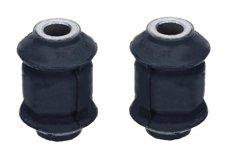 Mounting, Control/Trailing Arm 10203 02 - LEMFÖRDER