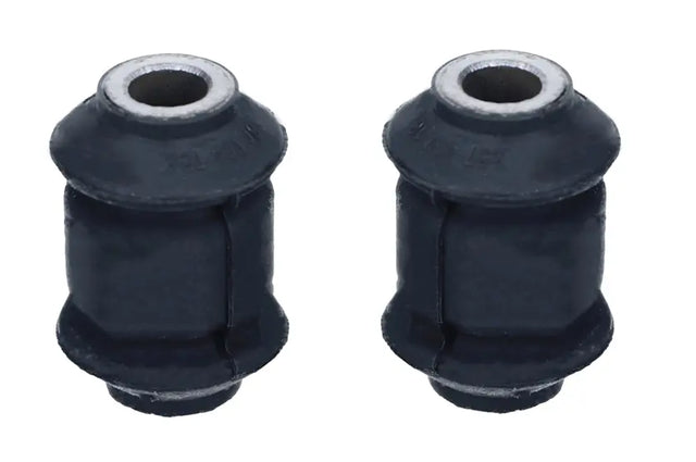 Mounting, Control/Trailing Arm 10203 02 - LEMFÖRDER