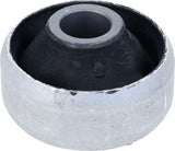 Mounting, Control/Trailing Arm 10205 02 - LEMFÖRDER