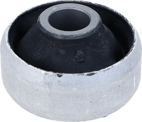 Mounting, Control/Trailing Arm 10205 02 - LEMFÖRDER