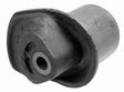 Bushing, Axle Beam 10222 01 - LEMFÖRDER