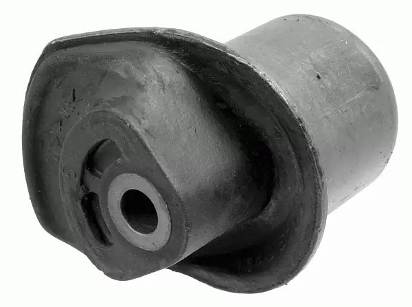 Bushing, Axle Beam 10222 01 - LEMFÖRDER