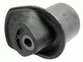 Bushing, Axle Beam 10222 01 - LEMFÖRDER