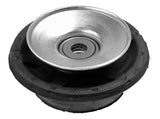 Suspension Strut Support Mount 10240 02 - LEMFÖRDER - Strut Mounts & Tops - LEMFÖRDER