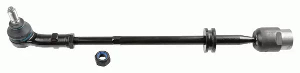 Tie Rod 10248 02 - LEMFÖRDER