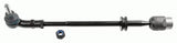 Tie Rod 10248 02 - LEMFÖRDER - Tie Rods & Rack Ends - LEMFÖRDER